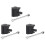 Suspension Strut Spreader Tool - Ram Strut Removal 1