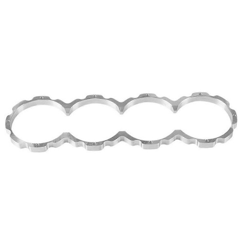 Car Engine Guard Protective Cover for B16 B18 Engine B Series