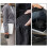 Soft Foam Carrying Case For Wireless Mouse Portable Travel 7