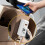 4-poorts USB Type C laadstation Groot vermogen voor-1 meter 6