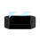 Shatterproof Protective Film Screen Protector for Legion GO 2 4