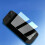 Shatterproof Protective Film Screen Protector for Legion GO 2 5