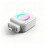 Portable Automatic Power Off Charging Guard Adapter For-Black 6