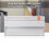 Vinylrulleholder til Cricut Maker – 1 stk. 2