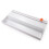 Vinylrulleholder til Cricut Maker – 1 stk. 4