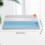 Vinylrulleholder til Cricut Maker – 1 stk. 5