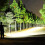 Φακός LED υψηλής ισχύος 30.000-100.000 Lumen - Αδιάβροχος, εξαιρετικά φωτεινός, επαναφορτι 3