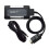 Diagnosegerät – Autocom – CDP+ – Monobord Grün – Bluetooth – Universal 2