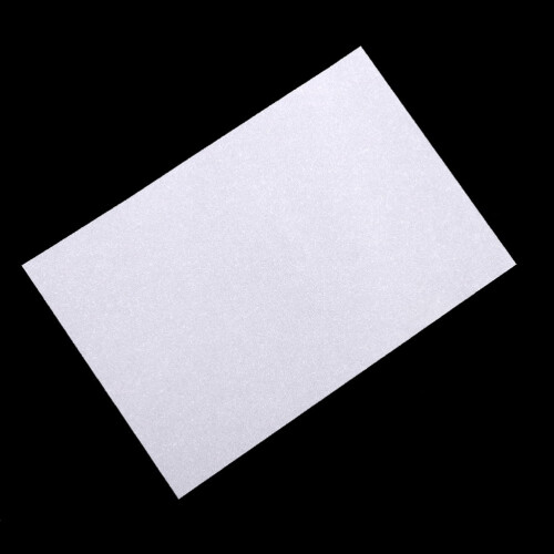 100 vellen calqueerpapier van 26,5 x 19 cm 2