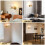 Wandlamp - SNOGOLD - Retro Kristal - Goud - E27 - 60W - Modern 4