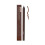 Long-Lasting Waterproof Bronze Eyeliner  Smudge-Proof, Easy Application 1