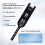 Professional Electronic Inductor Testing Device For Smartphone 2