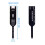 Diagnostic d'inductance de testeur d'inductance pour le 6