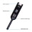 Diagnostic d'inductance de testeur d'inductance pour le 7