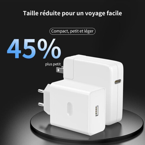 Γρήγορος φορτιστής SUPERVOOC 100W για OnePlus και καλώδιο USB-C 8A 2m για OnePlus 13/12R/11, φορτιστή 2
