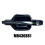 Car Door Handle Replacement MR436881 Suitable for-rear right 4
