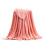 Coperta in morbidissimo pile 200x230 cm, double-face 2