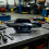 Car Door Handle Replacement MR436881 Suitable for-rear right 6