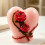 Rose Silicone Molds Multipurpose Silicone Mould for Handmade 4