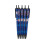 Pro Specialties Group MLB Texas Rangers Speelkaarten 1