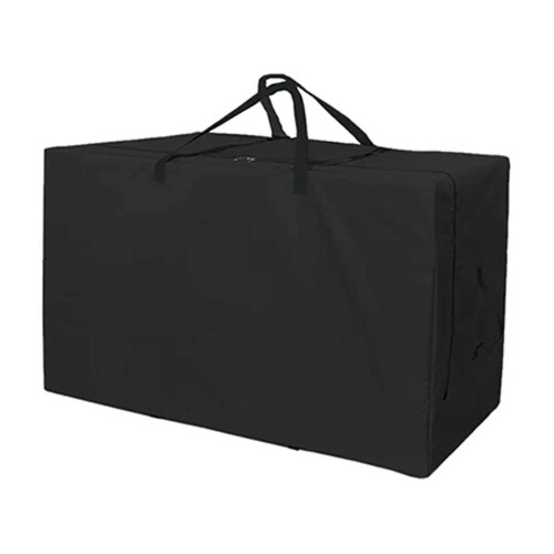 Madrassoppbevaringspose600D Oxford-stoff1-pakning