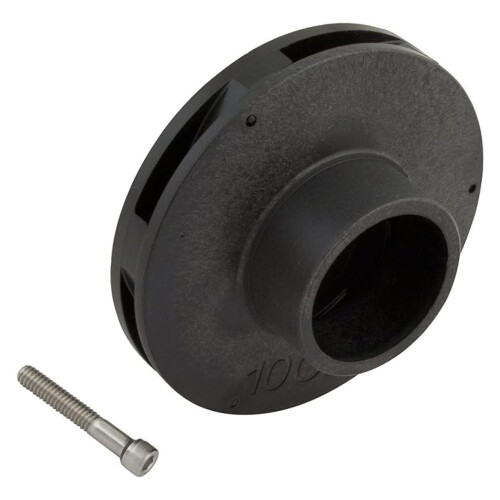 Rotor SPX3210C1HP para bombas Tristar SP3200EE