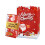 Weihnachtliche Pop-Up-Überraschungsgeschenkboxen – 10er-Pack 1