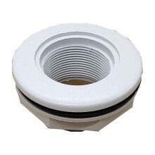 Hayward SP1023 1,5" FPT x Slip Innløpspakning