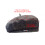 Elegant Jeans Beret Cap Breathable Painter Cap-dark blue 4
