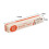 Heavy Duty Aluminum Foil Baking Paper Roll 1 Count 3