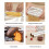 Aluminum Foil Roll 10m x 0.3m Extra Thick Non-stick 5