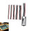 Efficient Rechargeable Power Cell Balancing Module For 2 To 6S 2