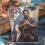 Seafaring Exploration Decorated Sheets 10pc-1 Kabine Xiju 3