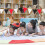Graduation Banner Set – Non-Woven Fabric – 2 pcs 3