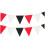 Graduation Banner Set – Non-Woven Fabric – 2 pcs 4