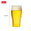Freezer Beer Mugs Double-Wall Insulated Plastic 2 Pack 3