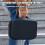 Étui rigide Portable, sac de rangement de transport pour 2 2