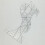 Clear acrylic quilting template ruler for patchwork sewing 5
