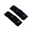 Jeansmidjeförlängare - 2-pack, justerbara 4