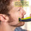 Ανταλλακτικές λεπίδες συμβατές με OneBlade – Συσκευασία 5 τεμαχίων | Ξύρισμα & Χτένισμ 5