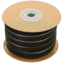 1 Roll of Festive Multi function DIY Gift Wrapping Festival Package Ribbon