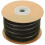 1 Roll of Festive Multi function DIY Gift Wrapping Festival Package Ribbon 1