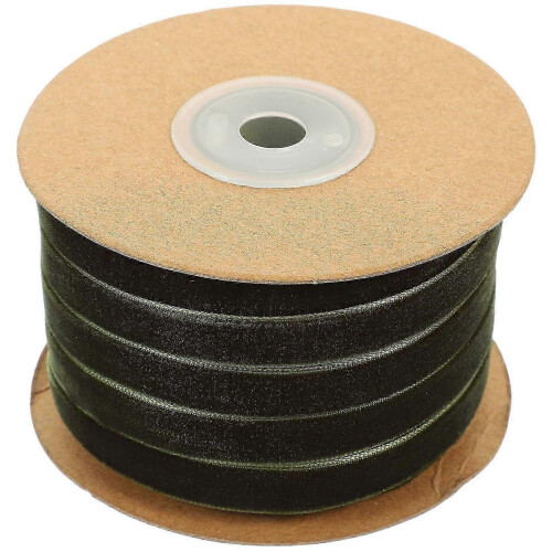 1 Roll of Festive Multi function DIY Gift Wrapping Festival Package Ribbon