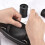 Extra starkes Polstergarn-Set mit 7 Nadeln 4
