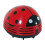 Ladybug Handheld Vacuum Cleaner 2