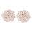Pumpaformade nåldynor – 2-pack 5
