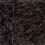 Weißes, geknittertes Papier, 100-g-Beutel 2