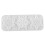 Moule flocon de neige en silicone blanc pour décoration DIY 4