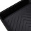 Harris Harris 4 Inch Mini Roller Set Tray and 2 Sleeves 3