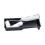 Harris Harris 4 Inch Mini Roller Set Tray and 2 Sleeves 4